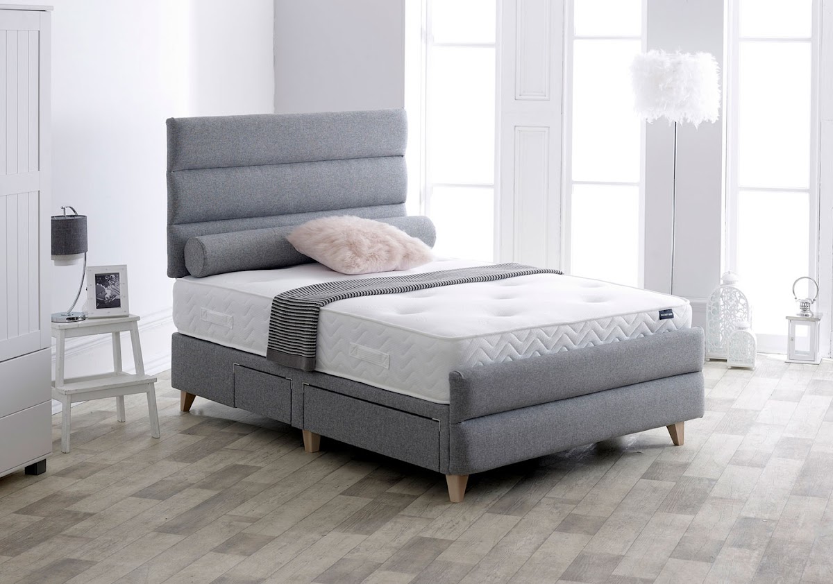 Bed Guru