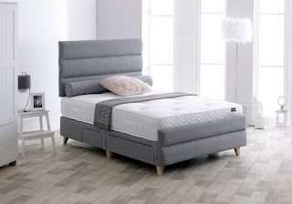 Bed Guru