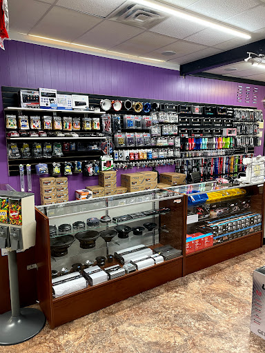 Unique Car Audio & Accesories LLC - Thumbnail