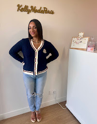 Photo n°5 de Kelly Mode Paris 👗🛍️✨ à Lagny-sur-Marne (Service d'e-commerce)