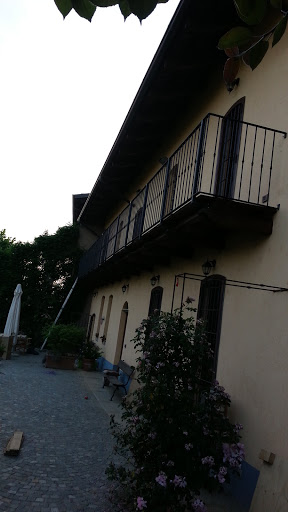 Allasino Pozzi - Trivellazione pozzi -Installazione e riparazione pompe irrigazione - Thumbnail
