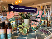 terre d'Oc à Villeneuve