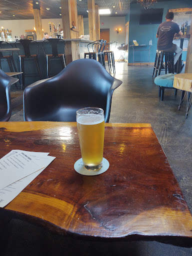Cantine Winepub - Thumbnail