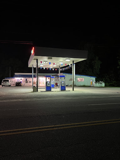 Gene's One Stop - Thumbnail