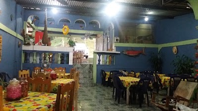 Photos of Bahia Azul