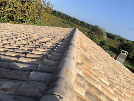 Photo de Corraire Anthony à Listrac-Médoc (33480)