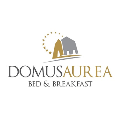 Photos of DOMUS AUREA B&B, Bed and Breakfast Cuneo