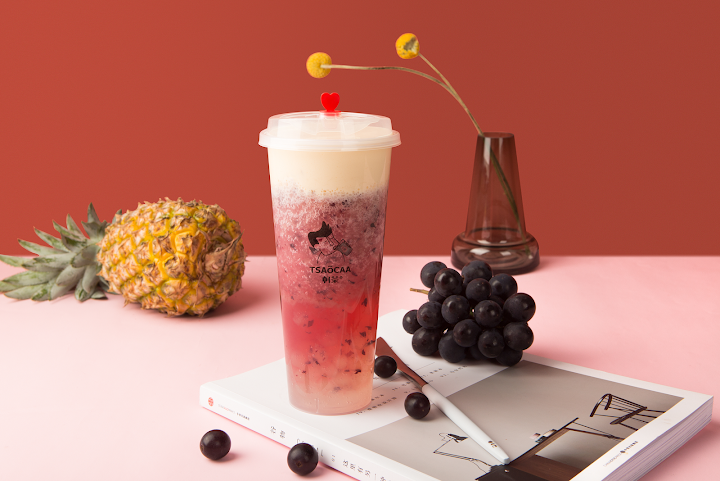 Tsaocaa Lincoln Park by null