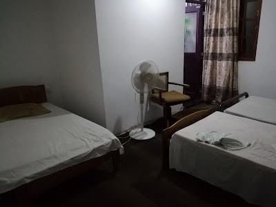Photos of Hotel Sayonara
