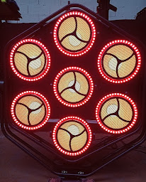 Photo n°18 de AVRIL Audiovisuel à Bourg-en-Bresse (Service de duplication de vidéo)