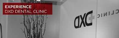 dentist