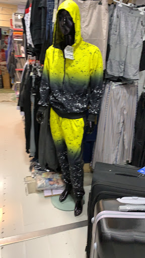 Basar Rubi - Visual