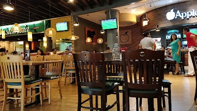 Photos of Applebee's Portales