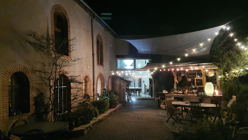 Photo de Le Corrigot Chambres d'Hôtes 51 | Chambre d'hôtes Maison d'hôtes Pierry