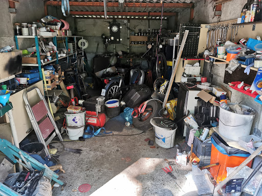 FACHMANN Bremen Entrümpelung Haushaltsauflösung Messie Wohnung