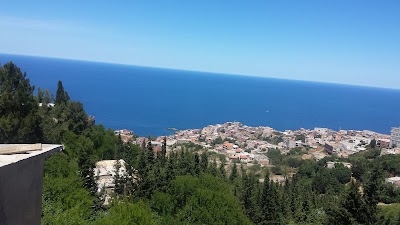 Photos of مسجد جنان عباس Mosque