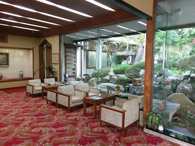 Photos of 地本屋