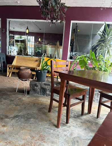 site_photo1