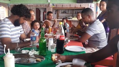 Photos of Do&ntilde;a Nina