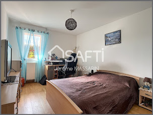 Photo n°32 de Massarin Jérôme à Castanet-Tolosan (Expert immobilier)