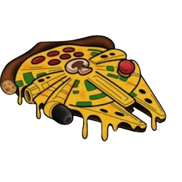 Photo n°22 de Pizza Millenium à Canet-en-Roussillon (Snack)