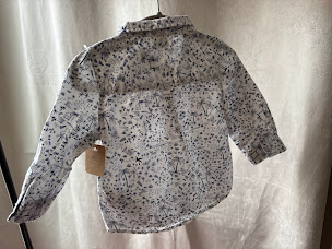 Photo n°26 de Miss-capucine à Hénin-Beaumont (Magasin de vêtements)