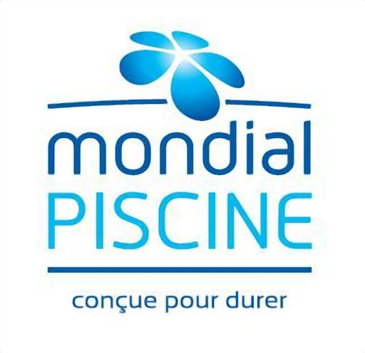 Photo de Piscine Création à Cressensac (46600)