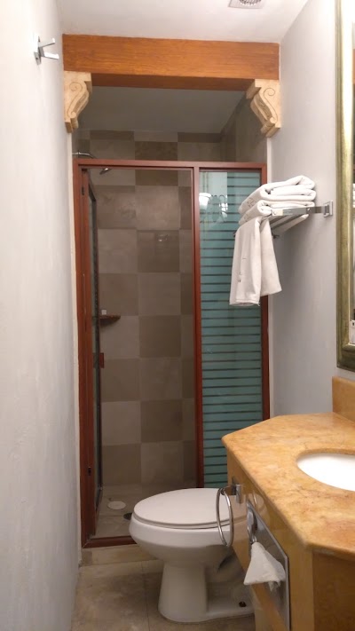 Photos of Villahernan Hotel Boutique