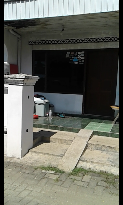 Photos of Depo High Desert - Bojonegoro