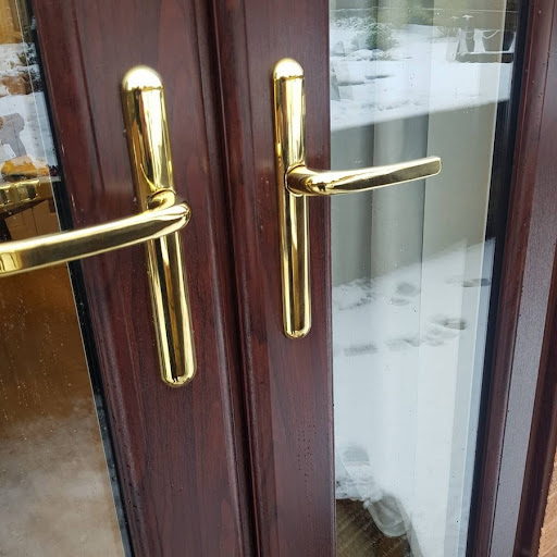 Home Secure Scotland - Thumbnail