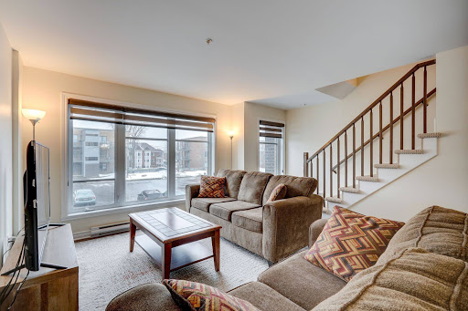 Team Jean-Francois Chamberland Real Estate Brossard - Thumbnail