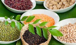 Photo n°4 de Samana Ayurveda et Yoga à Romans-sur-Isère (Professeur de yoga)