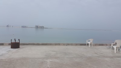 Photos of عزبة قلب الاسد
