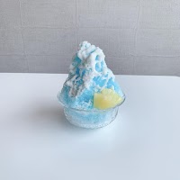 CAFE YURUBI (カフェユルビ)