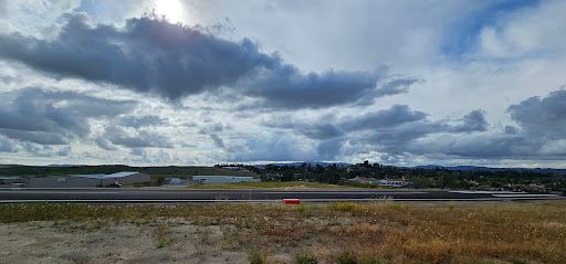 Fallbrook Airpark - Thumbnail