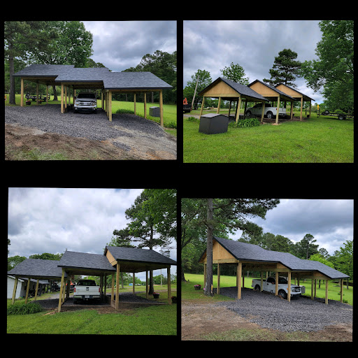 Pennington Roofing & Construction - Thumbnail