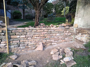 Photo n°4 de Entreprise Batis-Toit à Le Villars (Société de fabrication d'escaliers)