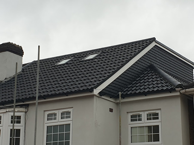 Comments and reviews of Albes Construction Ltd