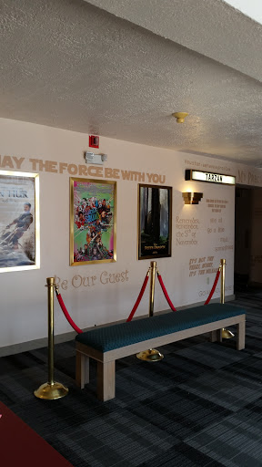 Sun Theatre - Thumbnail