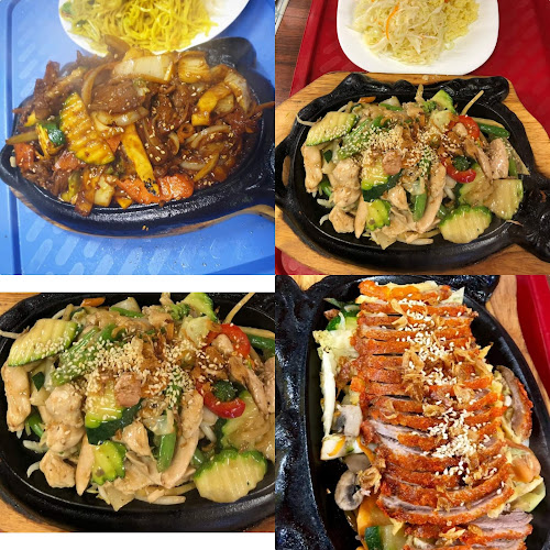 Gdańska 31A, 90-715 Łódź