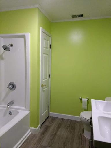Schnebelt Home Improvements - Thumbnail