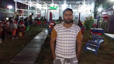 Photos of كازينو ليالي البنوك