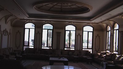 Photos of جبسم بورد واصباغ الكويت
