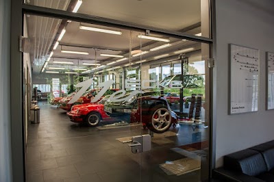 Photos of 11er Ecke GmbH & Co. KG