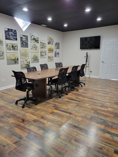 Brown County Chamber of Commerce Ohio - Thumbnail