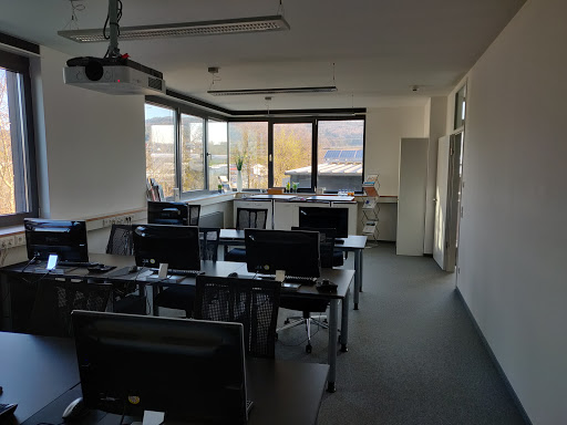 Auron GmbH - Thumbnail
