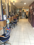 Hairtiste à Montigny-le-Bretonneux