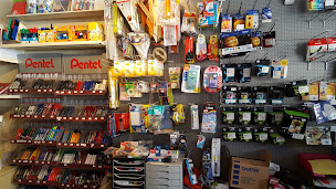 Photo n°4 de Tmp Informatique à Castillon-la-Bataille (Service de réparation de la fibre de verre)