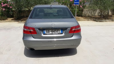 Photos of Auto Outlet AL