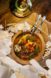 Photo n°17 de keynatraiteur-Évents à Bezons (Traiteur)